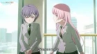 BanG Dream! It's MyGO!!!!! episodio 8