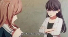 BanG Dream! It's MyGO!!!!! episodio 9