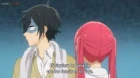 Horimiya: Piece episodio 1