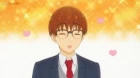 Horimiya: Piece episodio 10