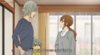 Horimiya: Piece episodio 12