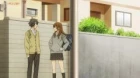 Horimiya: Piece episodio 2