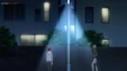 Horimiya: Piece episodio 4