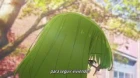Horimiya: Piece episodio 5