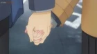 Horimiya: Piece episodio 6