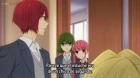 Horimiya: Piece episodio 7