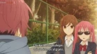 Horimiya: Piece episodio 8
