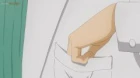 Horimiya: Piece episodio 9