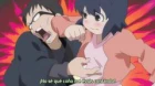 Hen Zemi episodio 1