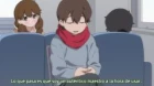 Hen Zemi episodio 10