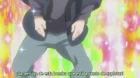 Hen Zemi episodio 11