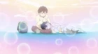 Hen Zemi episodio 12