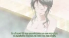 Hen Zemi episodio 13