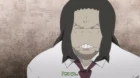 Hen Zemi episodio 2