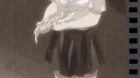 Hen Zemi episodio 3
