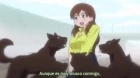 Hen Zemi episodio 4