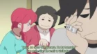 Hen Zemi episodio 5