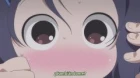 Hen Zemi episodio 6