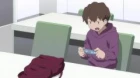 Hen Zemi episodio 7