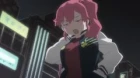 Hen Zemi episodio 8