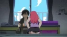 Hen Zemi episodio 9