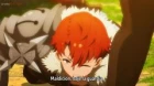 Ryza no Atelier: Tokoyami no Joou to Himitsu no Kakurega episodio 1