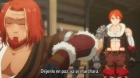 Ryza no Atelier: Tokoyami no Joou to Himitsu no Kakurega episodio 10