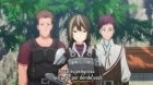 Ryza no Atelier: Tokoyami no Joou to Himitsu no Kakurega episodio 12
