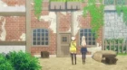Ryza no Atelier: Tokoyami no Joou to Himitsu no Kakurega episodio 3