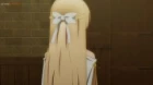 Ryza no Atelier: Tokoyami no Joou to Himitsu no Kakurega episodio 7