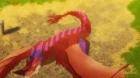 Ryza no Atelier: Tokoyami no Joou to Himitsu no Kakurega episodio 9