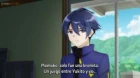 Ayaka episodio 1