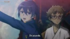 Ayaka episodio 10