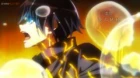 Ayaka episodio 11