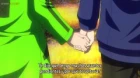 Ayaka episodio 12