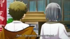 Ayaka episodio 2