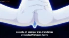 Ayaka episodio 3