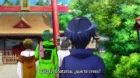 Ayaka episodio 4