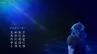 Ayaka episodio 5