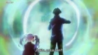 Ayaka episodio 6