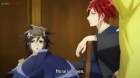 Ayaka episodio 7