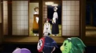 Ayaka episodio 8