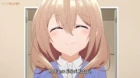 Uchi no Kaisha no Chiisai Senpai no Hanashi episodio 11