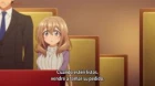 Uchi no Kaisha no Chiisai Senpai no Hanashi episodio 2