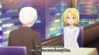 Uchi no Kaisha no Chiisai Senpai no Hanashi episodio 4