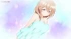 Uchi no Kaisha no Chiisai Senpai no Hanashi episodio 8