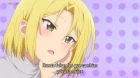 Uchi no Kaisha no Chiisai Senpai no Hanashi episodio 9
