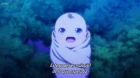 Jitsu wa Ore, Saikyou deshita? episodio 1