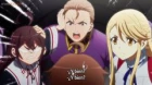 Jitsu wa Ore, Saikyou deshita? episodio 10