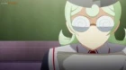 Jitsu wa Ore, Saikyou deshita? episodio 11